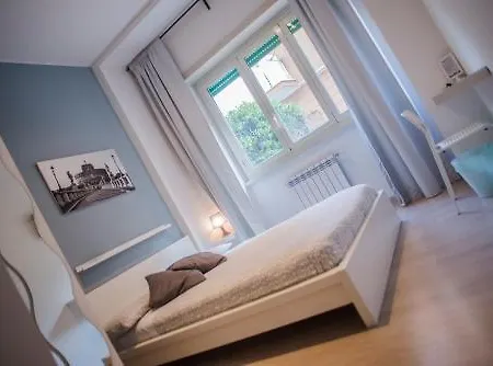 Monumental Rhome רומא