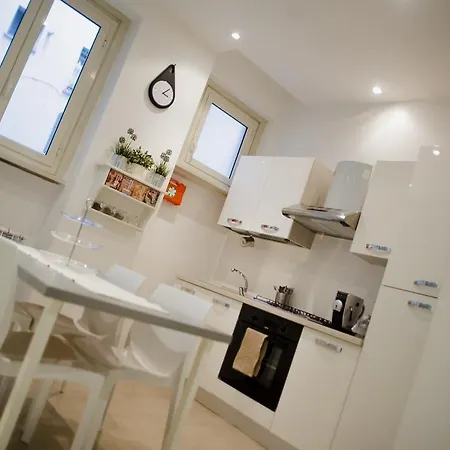 Monumental Rhome Rome